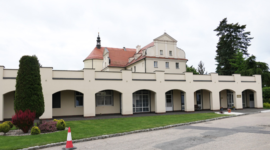Kloster (01).jpg